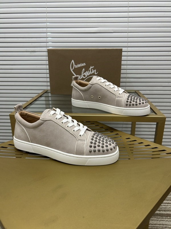 Christian Louboutin sz35-46 jyq1114